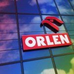 Ile zarobił Orlen? Koncern podał dane za 2025 rok