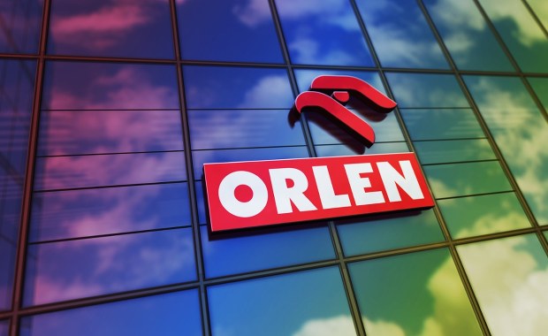 Ile zarobił Orlen? Koncern podał dane za 2025 rok