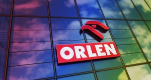 Ile zarobił Orlen? Koncern podał dane za 2025 rok