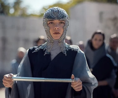 Ile zarobił w kinach najbardziej oczekiwany film roku? Kwota robi wrażenie