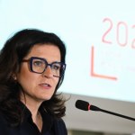 Ile zarobiła Dulkiewicz? Przeglądamy oświadczenia samorządowców