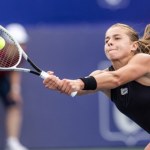 Ile zarobiła Maja Chwalińska na Roland Garros? Musi oddać ogromny podatek