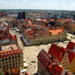 Ile zarobisz w dużym, a ile w małym mieście?