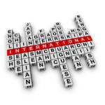 Ile zarobisz znając czeski, chiński czy szwedzki? Angielski to wymóg, mniej popularny język to atut