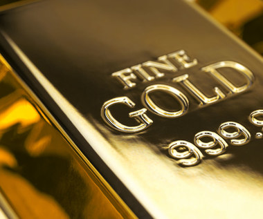 Ile złota powinna mieć Polska? NBP określił cel, wciąż sporo brakuje