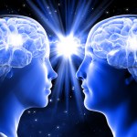 Ile zmysłów ma człowiek? Nie 5, a nawet do 33! Nowe badania