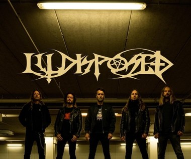 Illdisposed: Nowy album "In Chambers Of Sonic Disgust" gotowy. Kiedy premiera?