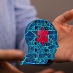 Illinois zakazuje terapii AI. Kary za diagnozę od ChataGPT