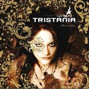 Tristania: -Illumination