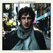 Josh Groban: -Illuminations