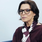 Ilona Felicjańska: była gwiazdą, a alkohol zrujnował jej życie!