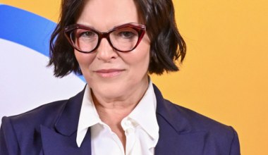 Ilona Felicjańska już tego nie kryje. Nagle ogłosiła ws. nowego związku