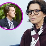 Ilona Felicjańska oskarżyła męża Paula Montanę o przemoc. Sprawa toczy się przed sądem