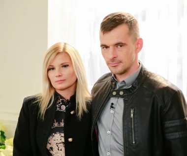 Ilona i Adrian z "Rolnik szuka żony 6" rozstali się 