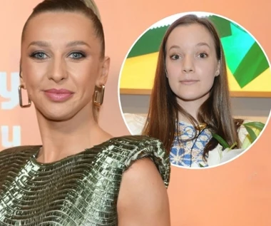 Ilona Krawczyńska ma jasne zdanie o Sanah. "Jakie treści są w tych piosenkach"