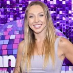 Ilona Krawczyńska musiała przejść pilny zabieg. Trafiła do szpitala