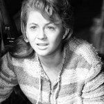 Ilona Kuśmierska była w Polsce na szczycie. Poświęciła karierę dla rodziny