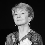 Ilona Kuśmierska-Kocyłak nie żyje. Aktorka miała 74 lata