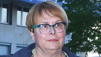 Ilona Łepkowska kończy karierę. Czym teraz będzie się zajmowała?