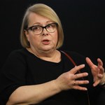 Ilona Łepkowska: Królowa polskich seriali zabiła bohaterkę z premedytacją! 