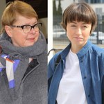 Ilona Łepkowska krytykuje aborcję Natalii Przybysz: "Najpierw miała ochotę na seks, a potem..."
