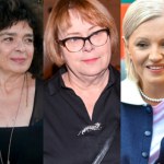 Ilona Łepkowska nie gryzła się w język ws. Szelągowskiej. "Nie potrafię zrozumieć, co nią kierowało"