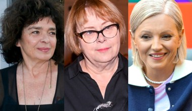 Ilona Łepkowska nie gryzła się w język ws. Szelągowskiej. "Nie potrafię zrozumieć, co nią kierowało"