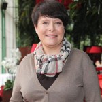 Ilona Łepkowska o "Warsaw by Night": Kobiety kochają mocniej