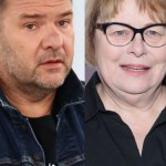 Ilona Łepkowska ostro o reklamie z udziałem Tomasza Karolaka. "Powinien się wstydzić"