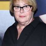 Ilona Łepkowska wywołała burzę kontrowersyjnym komentarzem. "Kasjerka nie mogłaby robić tego, co ja"