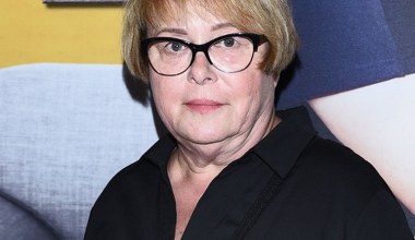 Ilona Łepkowska wywołała burzę kontrowersyjnym komentarzem. "Kasjerka nie mogłaby robić tego, co ja"