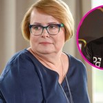 Ilona Łepkowska zaskakująco o Antku Królikowskim: „Jak odpocznie, to go zatrudnię”
