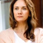 Ilona Ostrowska aktorka