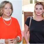 Ilona Wrońska wspomina Bożenę Dykiel. Niewiarygodne, jak traktowała ekipę