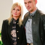 Ilona z "Rolnika..." w żałobie. Straciła bliską osobę