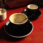 Ilość kawy w kawie, czyli jak obejść polskie przepisy ustawy o VAT zgodnie z prawem