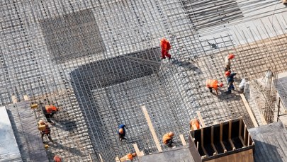 Ilu cudzoziemców legalnie pracuje w Polsce?