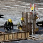 Ilu cudzoziemców pracuje w Polsce? Najnowsze dane GUS