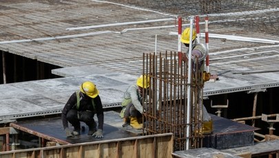 Ilu cudzoziemców pracuje w Polsce? Najnowsze dane GUS