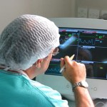 Ilu mamy w Polsce lekarzy?