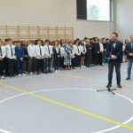 Ilu młodych warszawiaków pojawi się na edukacji zdrowotnej? Są dane