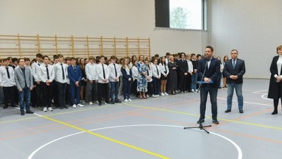 Ilu młodych warszawiaków pojawi się na edukacji zdrowotnej? Są dane