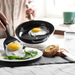 Ilu Polaków codziennie je śniadanie? Znamy wyniki najnowszych badań