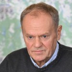 Ilu Polaków jest teraz w Wenezueli? Tusk podał dane