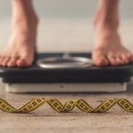 Ilu Polaków ma BMI wyższe niż 30? Znamy najnowsze dane