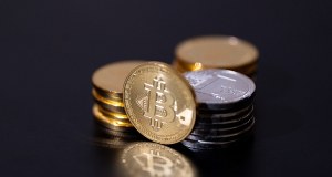 Ilu Polaków posiada kryptowaluty? Nowe dane pokazują skalę zjawiska