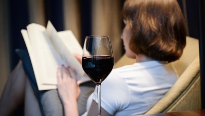 Ilu Polaków sięga po książki? Jest nowy raport BN