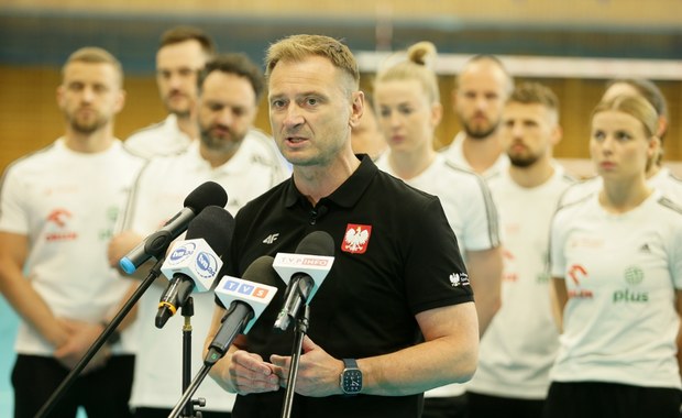 Ilu polskich sportowców uzyskało kwalifikację olimpijską? Nitras ujawnia