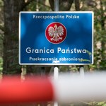 Ilu Rosjan chciało wjechać do Polski po zaostrzeniu przepisów? Są dane 