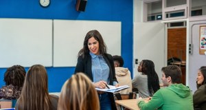 Ilu uczniów będzie chodzić na edukację zdrowotną? "Mamy wątpliwości"